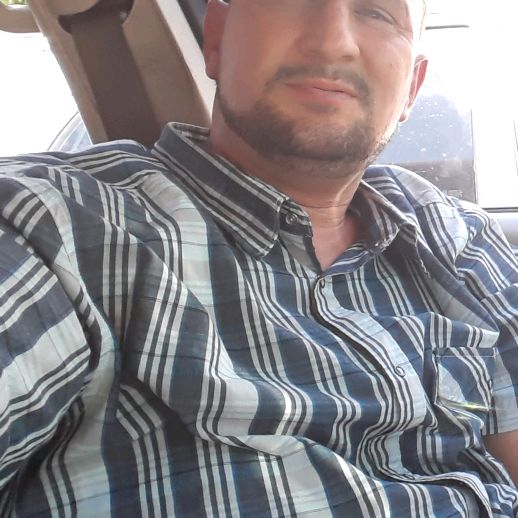 Profile Picture of lovemywifedayandnite (@@keithmassey83) on Tiktok