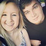 Profile Picture of Adam Rhinehardt (@adam_rhinehardt) on Instagram