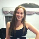 Amanda Kaufman - Instagram Profile Picture of Amanda Kaufman (@amanda_kaufman31) on Instagram