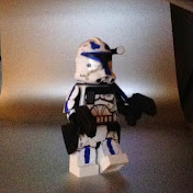 Profile Picture of Seth Mansfield-zimmermann (@sethmansfield-zimmermann6343) on Youtube