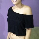 Profile Picture of Kenneth Seefeldt (@chicroofit) on Instagram