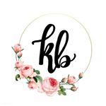 Profile Picture of 𝐊 𝐀 𝐑 𝐄 𝐘   𝐁 𝐑 𝐀 𝐂 𝐄 𝐋 𝐄 𝐓 𝐒 (@karey_bracelets) on Instagram