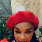 Profile Picture of Florence Dulle (@florence.dulle.5) on Facebook