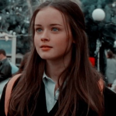 Profile Picture of Nix ⚡ (@nixeysez) on Twitter