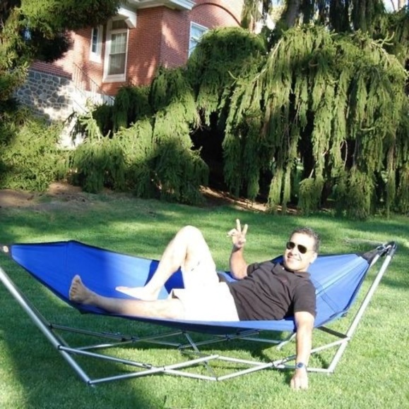 Profile Picture of Ben mbarek Abdelkrim (@benkarim111) on Poshmark