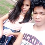 Randy Padilla - Instagram Profile Picture of Randy Padilla (@randy.padilla.798) on Instagram