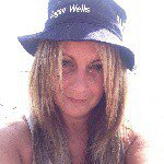 Profile Picture of Toni Bruemmer-Rutledge (@tbruemmer) on Instagram