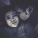 Profile Picture of Alyssa Adames😘😍 (@alyssa_chris51816) on Instagram