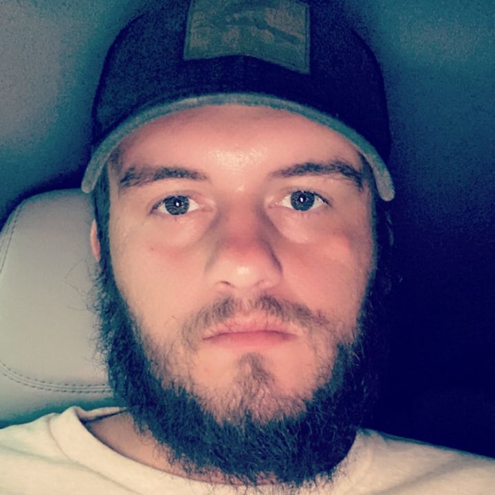 Profile Picture of Nathan Sizemore (@nathansizemore5) on Tiktok