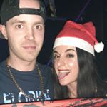 Profile Picture of Marc Krämer (@hardcore_fan_1990) on Instagram