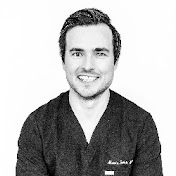 Profile Picture of Dr Martin Smith (@MartinSmithMD) on Youtube