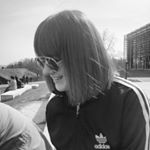 Profile Picture of Miriam Knöpfler (@mi.kno) on Instagram