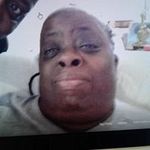 Profile Picture of Dorothy  Farley (@farley.dorothy) on Instagram