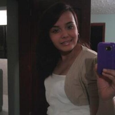 Profile Picture of Alexandra Cadavid (@alexandracadav1) on Twitter