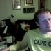 Profile Picture of Robert Orme (@robert.orme.560) on Facebook