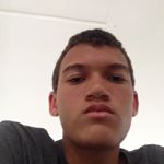 Profile Picture of Joel (@joel_paiva1510) on Instagram
