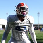 Profile Picture of James Houston IV (@jth4__) on Instagram