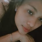 Profile Picture of Cathy Eve Boiser Goyo (@cathy.eve.boiser.goyo) on Facebook