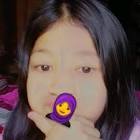 Tik Toker (@guecewek04)... - Tiktok Profile Picture of   Tik Toker (@guecewek04)... (@guecewek04) on Tiktok
