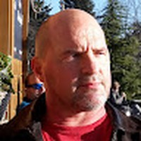 Profile Picture of Patrick Fürst (@patrick-fürst-2) on Quora