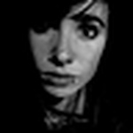 Profile Picture of Gemma Valls (@gemma valls) on Flickr