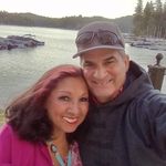 Profile Picture of Steve Rizzo (@rizzo.steve) on Instagram