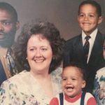 Profile Picture of Robert McFarland (@rmcfarland429) on Instagram