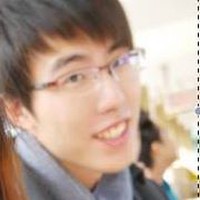 Profile Picture of Gary Hsu (@gary-hsu-21) on Quora