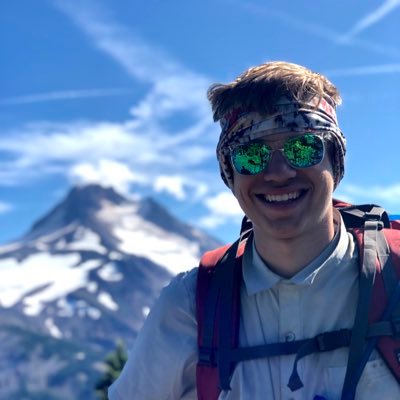 Profile Picture of Nicholas Heinrich (@NicholasHeinri6) on Twitter