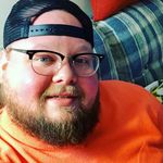 Profile Picture of Justin Phares (@jephares) on Instagram