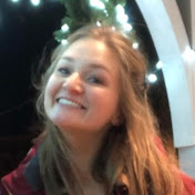 Profile Picture of Anne Wepfer (@anniewepfer3833) on Youtube