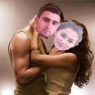 Profile Picture of Katka David Schnaiderovci (kata) (@Katka-David-Schnaiderovci) on Facebook