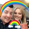 Profile Picture of Gordon McLean (@@gordonaxy6) on Tiktok