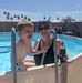 Profile Picture of Stephani Hall (@stephani.hall.7) on Facebook