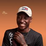 Profile Picture of stephen flammzy (@stephenflammzy) on Instagram