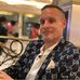 Profile Picture of Ian Pedersen (@ian.pedersen.1) on Facebook