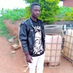 Profile Picture of Brayan Dongmo (@Brayan-Dongmo) on Facebook