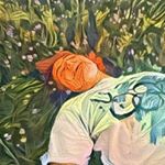 Profile Picture of Ryan Sharkey (@sunshinesharkey) on Instagram