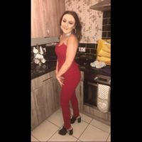 Profile Picture of Casey Alexander (@casey-alexander-22) on Quora