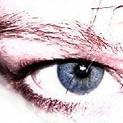 Profile Picture of Dawn Irby (@dawnzlyte) on Twitter