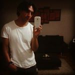 Profile Picture of Christian Salguero Reyes (@christiansalgueror) on Instagram