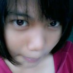 Profile Picture of Jamie Pulliam (@chimaniaktop) on Instagram