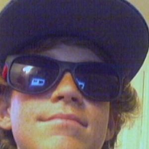 Profile Picture of Austin Corum (@austi_) on Myspace