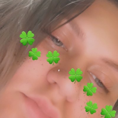 Profile Picture of Sierra Walden (@brooke_lynn1617) on Twitter