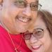 Profile Picture of Stephen Pangburn (@stephen.pangburn.1) on Facebook