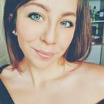 Profile Picture of aimee.dowse (@aimee.dowse) on Instagram