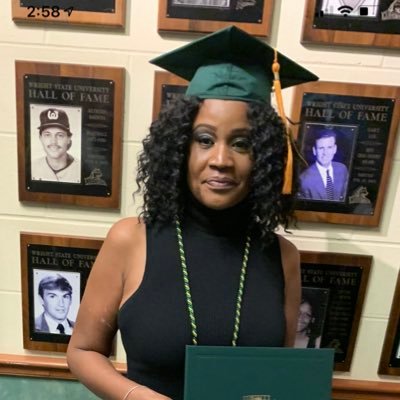 Profile Picture of I ROCK!!!!! (@MyGODisFIRST) on Twitter