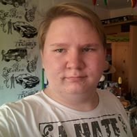 Profile Picture of Tobias Werner (@TobiWerner99) on Twitter