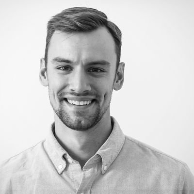 Profile Picture of Joe Pavilonis (@Jpavilonis) on Twitter