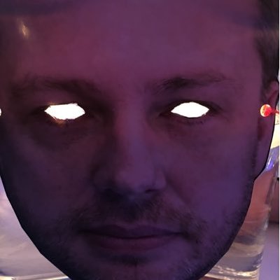 Profile Picture of Bob Dickel (@realbobdickel) on Twitter